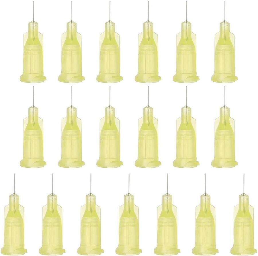 Allecto Premium Modern Abstract Boho Wanddecoratie Set van 3 Canvas (30x40cm) Woonkamer Slaapkamer Bureau Trendy Boho Styling Makkelijke Decoratie