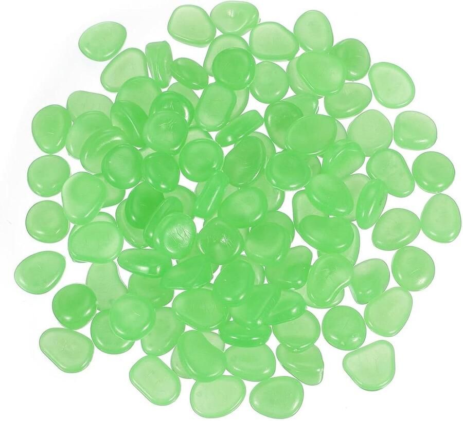 Allecto Premium Moderne Finger Edge Pulling Set van 8 Aluminium Meubelgrepen in Antraciet Grijs 120mm Keukenkast Ladehandvatten