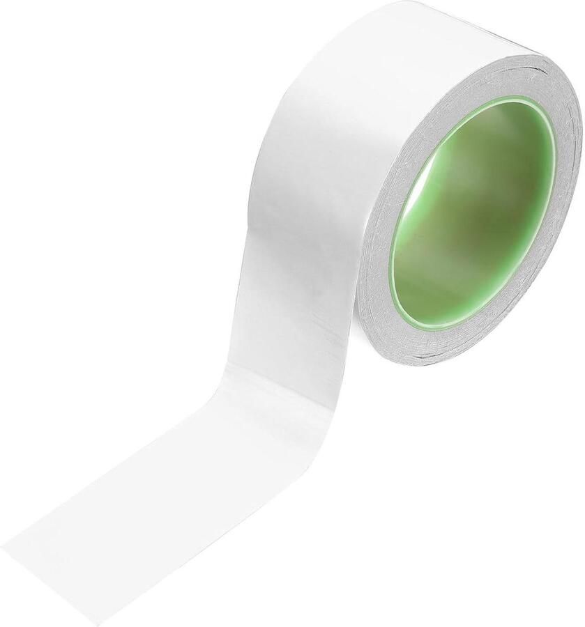 Allecto Premium Moderne sculptuur set van 3 decoratieve abstracte figuren voor woonkamer kantoor en slaapkamer Zwart metalen beelden voor boekenkast met eigentijdse uitstraling