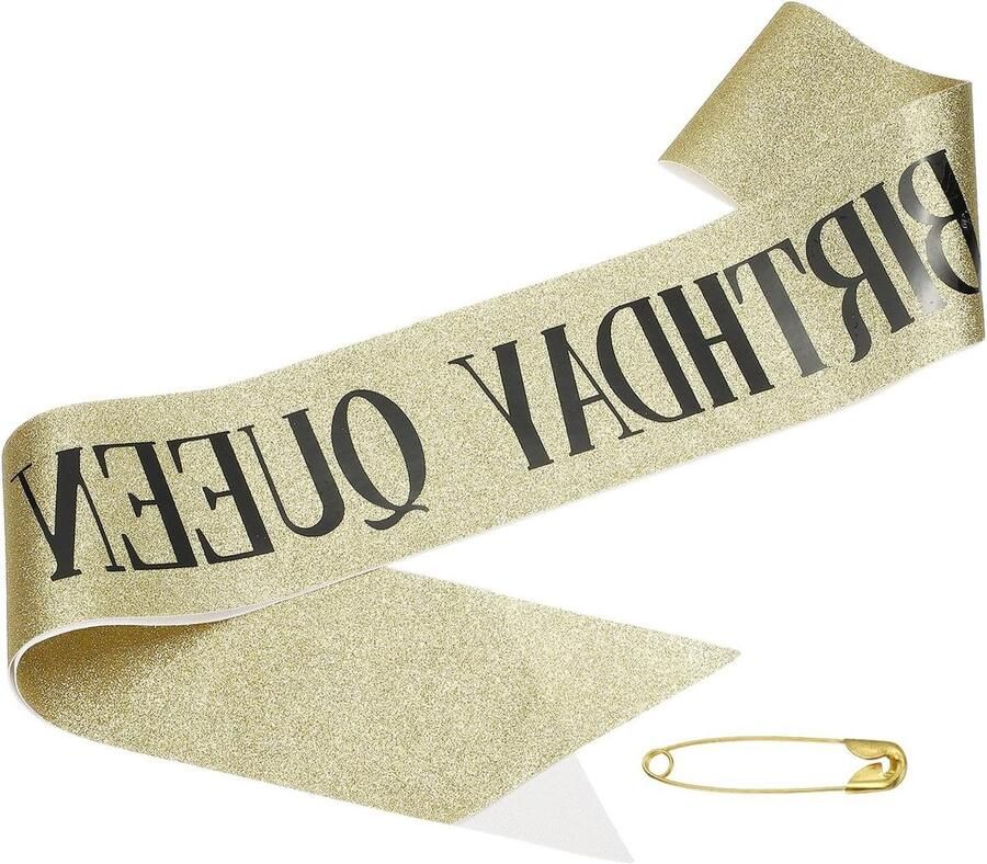 Allecto Premium Natuurlijke tijgeroog knoppen agaat steen kastknoppen amber kristal ladeknoppen kasttrekken meubelknoppen voor DIY met schroeven