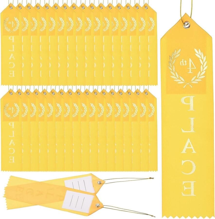 Allecto Premium Opbergdoos voor WiFi router en kabels Transparant paneel en cyaan Routerrek Wandplanken met zwevende planken voor wandmontage