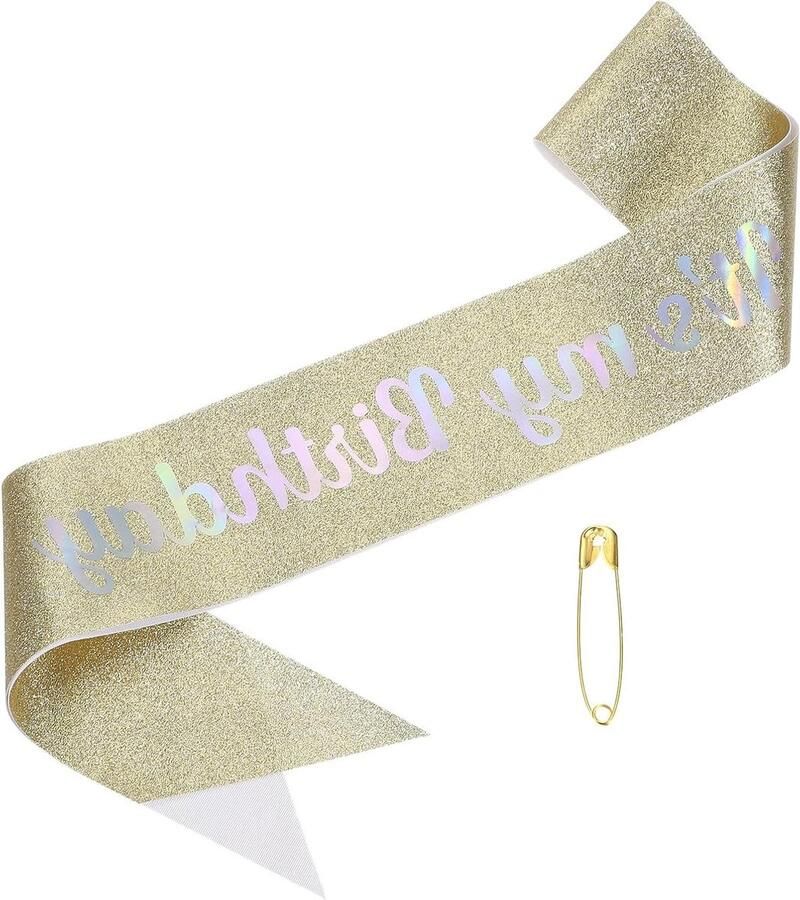 Allecto Premium Ronde Porseleinen Knoppen 10 Stuks Kleurrijke Keramische Handgrepen Gekleurde Keramische Kastknoppen voor Ladekasten Meubeldecoratie