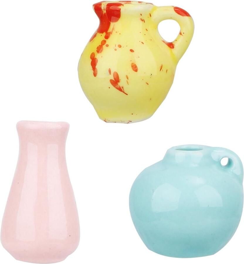 Allecto Premium Rottweiler Beeldje Simulatie Rottweiler Figuur Hond Sculptuur Figurines voor Kinderen Bureau Decoratie