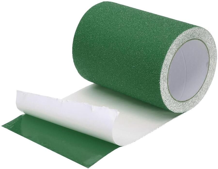 Allecto Premium Vliegengaas Deurgordijn met Kralen Wit 90x245cm Insectenwerend Decoratief Kralengordijn voor Deuren Room Divider