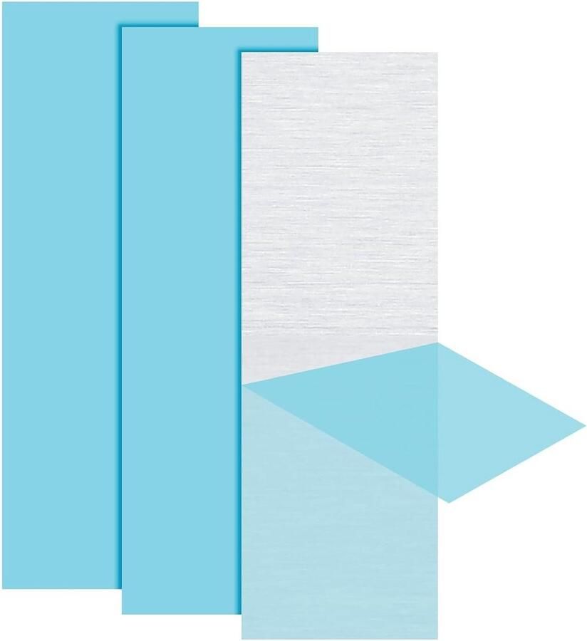 Allecto Premium Wandgemonteerde kledingrail 90 cm Industriële metalen zware uitvoering Afneembare hangende rails Opgeruimde rail voor slaapkamer garderobe