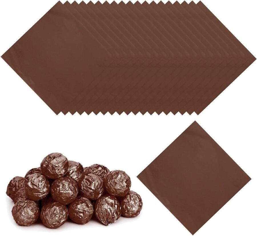 Allecto Premium Wandrek Plankdrager Set van 4 Zwevend Zwaar Wandrek Wit Roestvrij Staal 45 kg Draagvermogen 35 cm