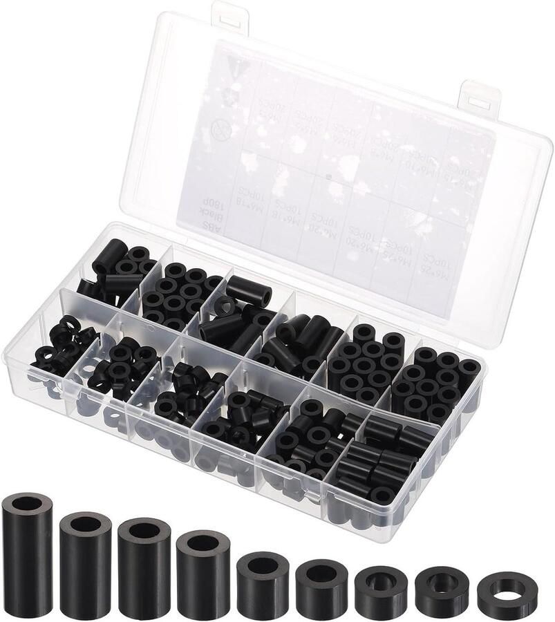 Allecto Premium Wandtapijt Vintage Boekenkast Wanddoek Gobelin Tapestry India Boho Decoratie (180 x 230 cm)