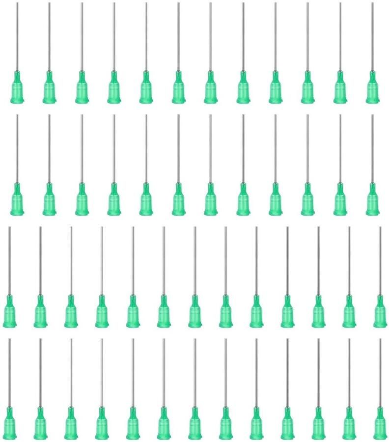 Allecto Premium Waterdichte Deken voor Bed en Bank Grijs 145 x 216cm Huisdierbescherming