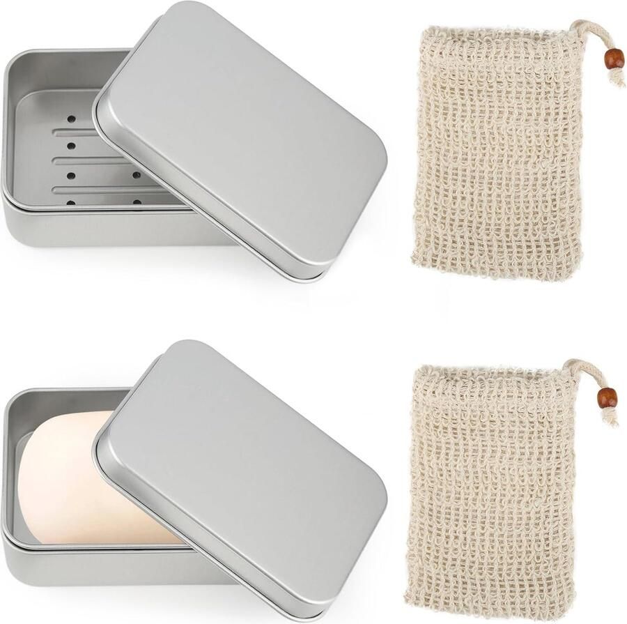 Keukenkast Dressoir met Open Planken en Verstelbare Planken Wit Spaanplaat 80 x 30 x 82 cm