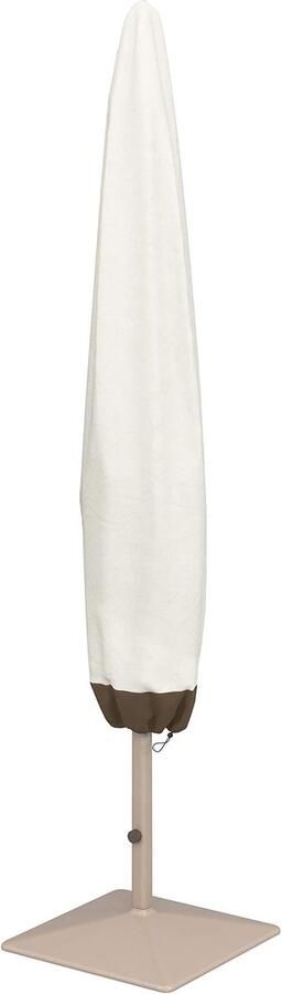 Amazonbasics Parasolhoes