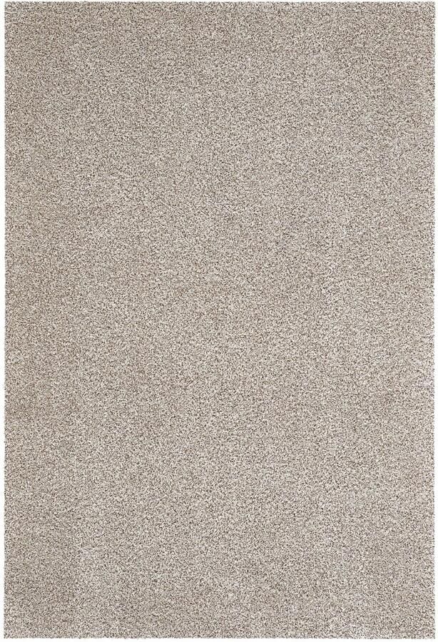 Andiamo deurmat Samson vuilvangmat van katoen voor de entree van het huis kan gebruikt worden als deurmat binnen deurmat in overdekte buitenruimtes of als huisdierenmat 100 x 150 cm lichtbeige - Foto 6