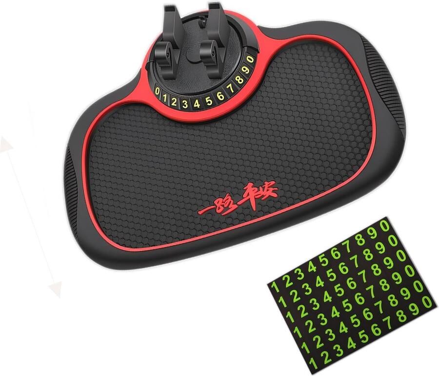 Opvouwbare ruimteverdeler voor kantoren en balkons Vrijstaande scheidingswand met bewegende panelen