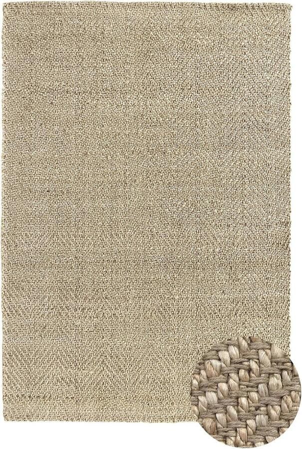 Antibacteriële Ovale Toiletbril met Soft-Close Mechanisme Eenvoudige Montage en Reiniging Maximaal 200 kg