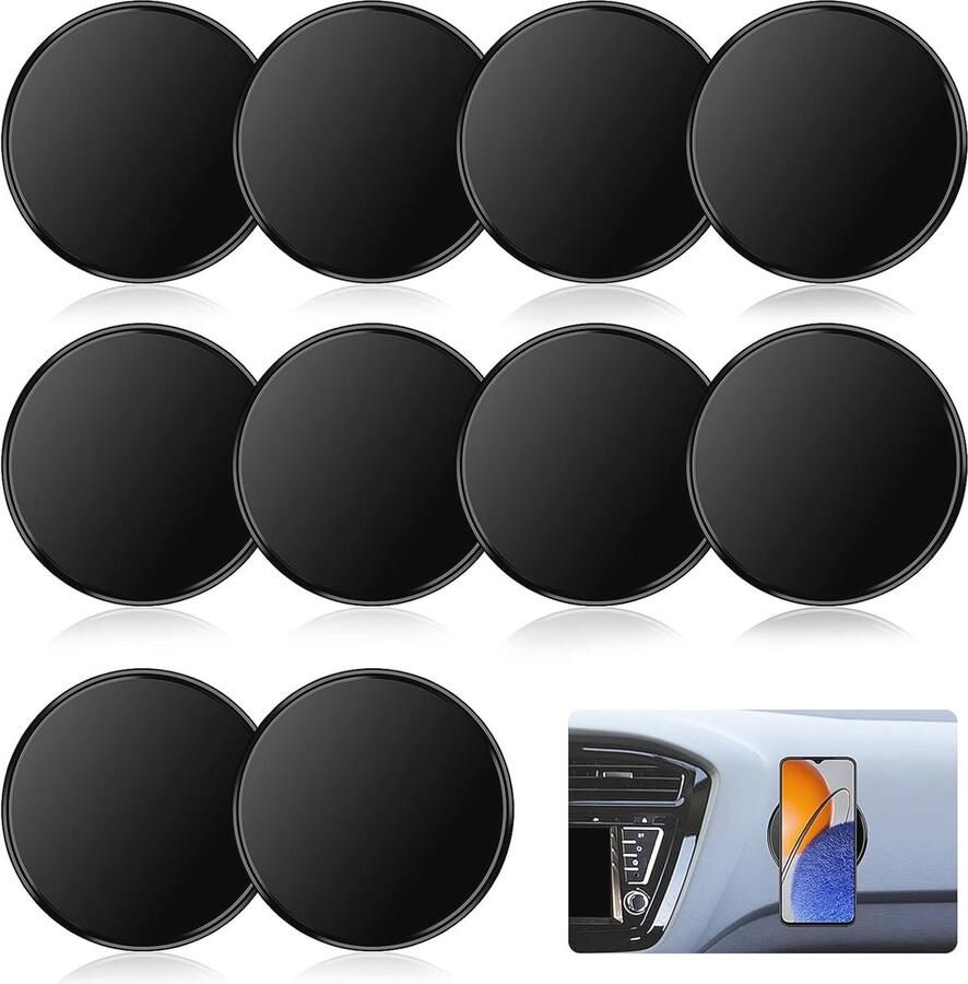 Inklapbare Ruimteverdeler Vrijstaande Scheidingswand voor Privacy en Decoratie 200x170 cm