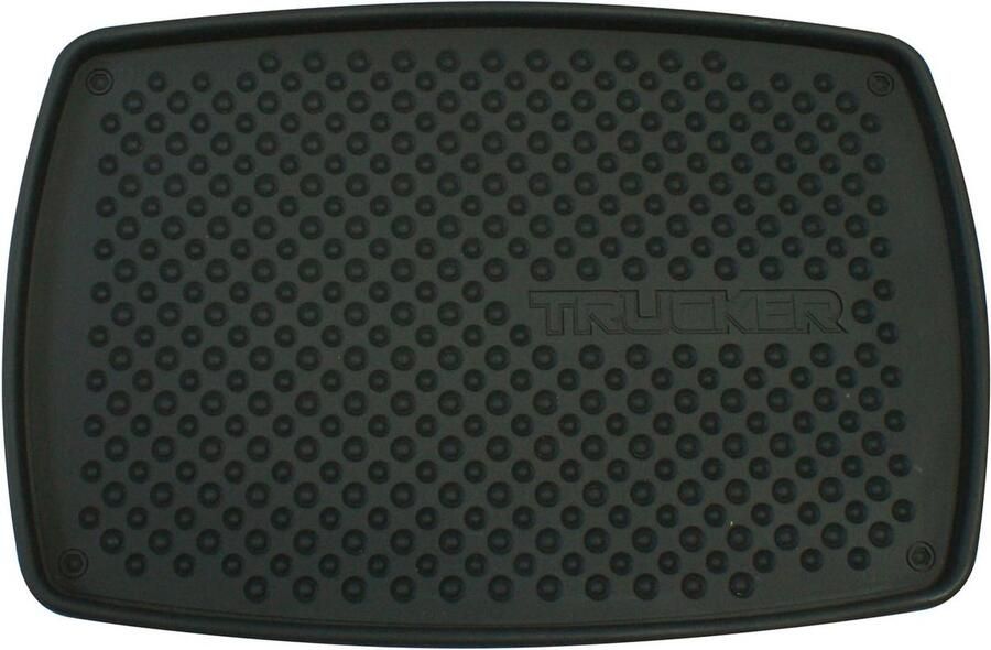 Ruimteverdeler voor Kantoor Klaslokaal en Slaapzaal Privacyscherm Dubbele Eenheid (142 B X 72 H) Grijs