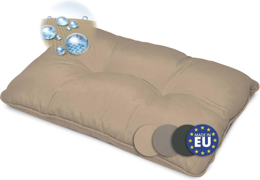 Antislip Gymnastiek- en Yogamat 183x61cm – Draagbare Fitnessmat voor Pilates en Oefeningen