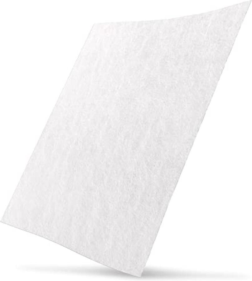 Antislip Matras voor Boxspring Bed 160 x 200 cm Ideale Antislip Onderlaag voor Matras en Vloerkleed