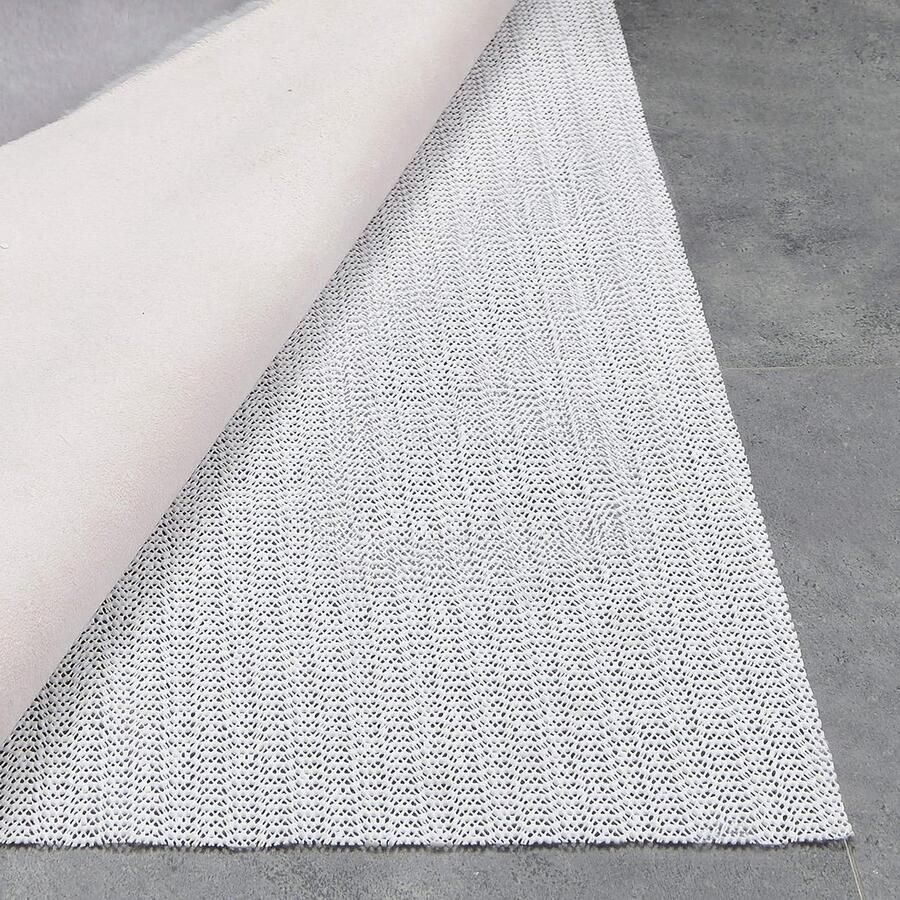 Antislip Vloerkleed Matras Stopper Universeel Antislipmat 50 x 80 cm Antislip Matten