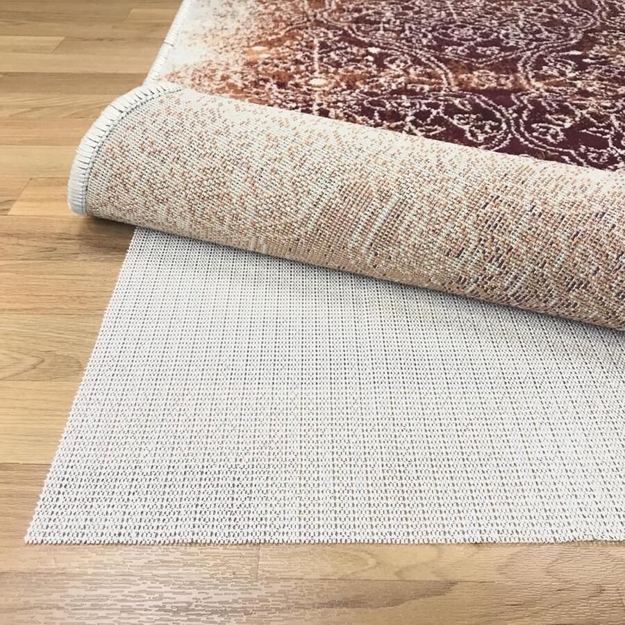 Antislip Vloerkleed Matras Universele Stopper 60 x 150 cm