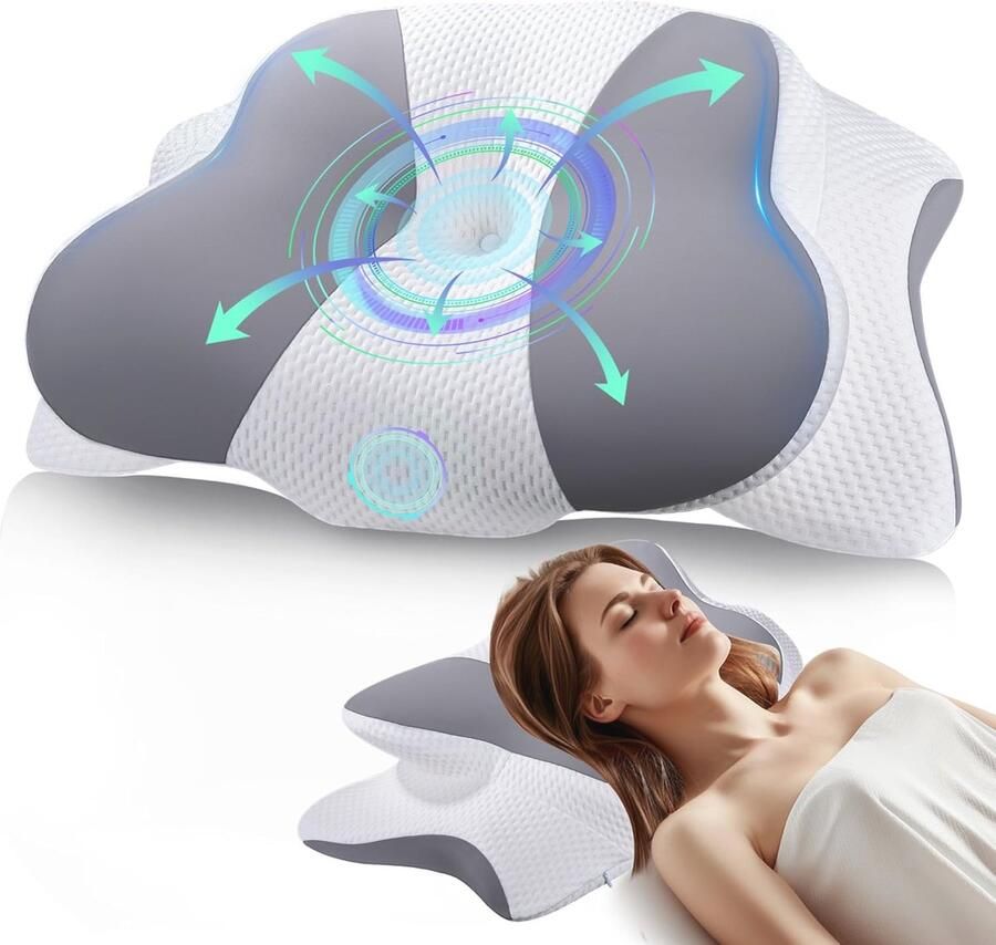 Antislip Yogamat 183 x 61 cm Dikke Fitnessmat voor Pilates en Gymnastiek met Draagriem