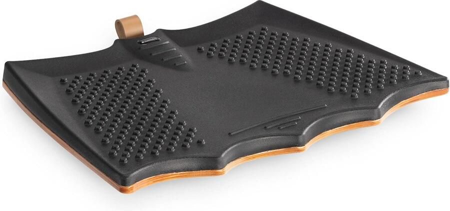 Antivermoeidheidsmat voor de werkplaats Ergonomisch Ondersteunt een gezonde werkhouding