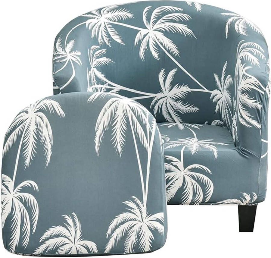 Armchair Cover Set of 2 Armchair Cover for Club Chair Tullsta Chair Armchair Cover