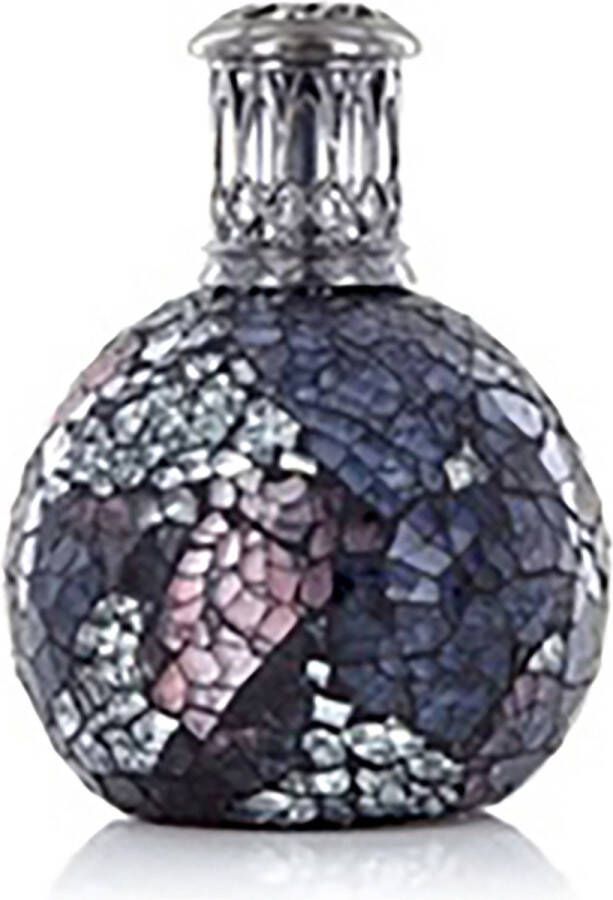 Ashleigh & Burwood Ashleigh en Burwood Fragrance lamp Midnight Blossom Small