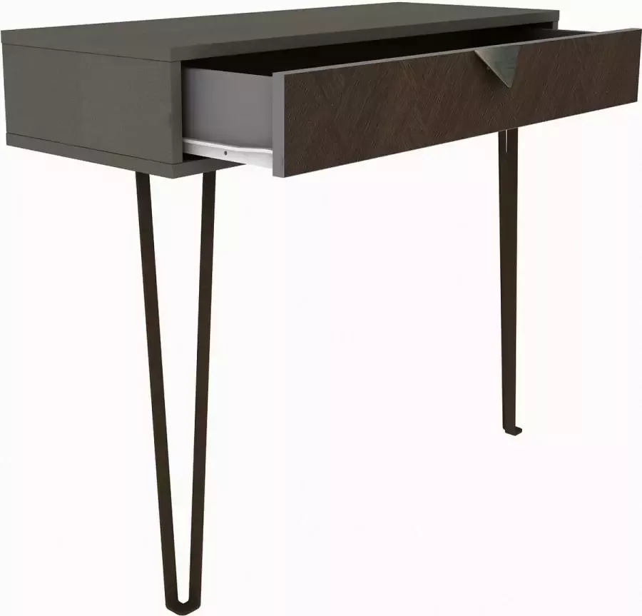 Asir dressoir. 100% GEMELAMINEERDE SPAANPLAAT. Dikte: 18 mm. Afmeting dressoir: Breedte: 90 cm Hoogte: 90 cm Diepte: 35 cm. Talrijke planken. Kan aan de muur worden bevestigd. Extra opslag