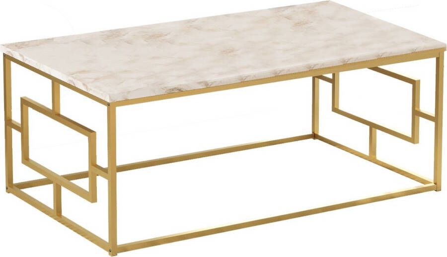 Asir SALONTAFEL ANGELO EPHESUS GOUD