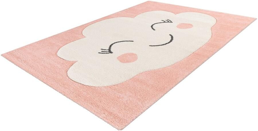 Australia Walgett Rosa 80× 150cm Stylish Home Decor Rug - Foto 2