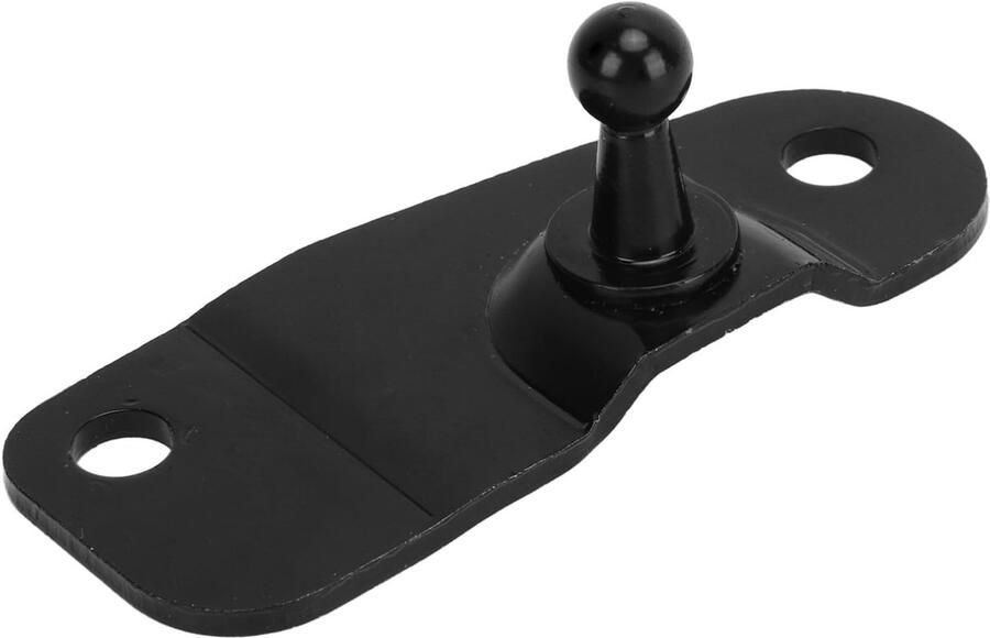 Auto Achterklep Power Strut Bracket LR095810 LR030938 Duurzaam en Eenvoudig Te Installeren Ideale Vervanging voor Sport 2010-2013