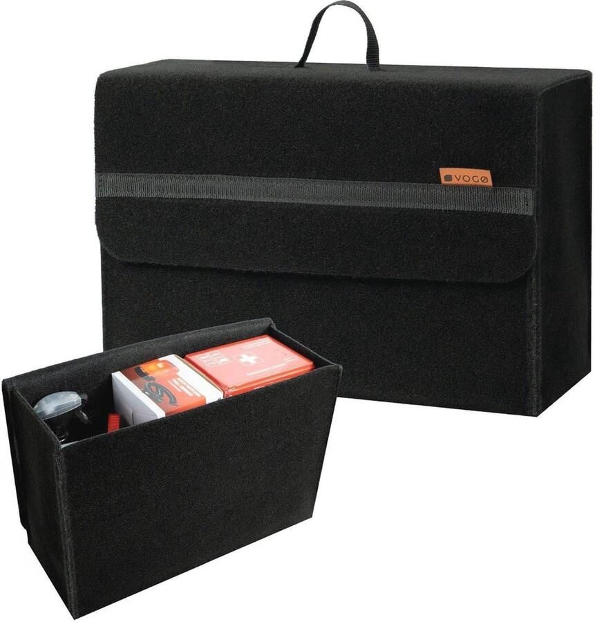 Multifunctionele ronde rolkruk met wielen voor spa en knutselwerkzaamheden Verstelbare zwarte kruk - Foto 2