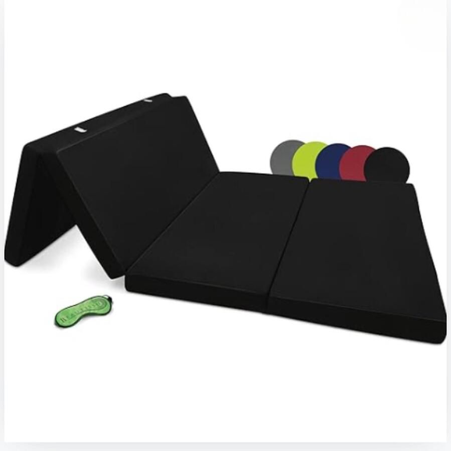 Auto Luchtbed Luchtbedden Camping Outdoor Opblaasbaar Matras Opblaasbaar Bed Voor De Achterbank Van De Auto