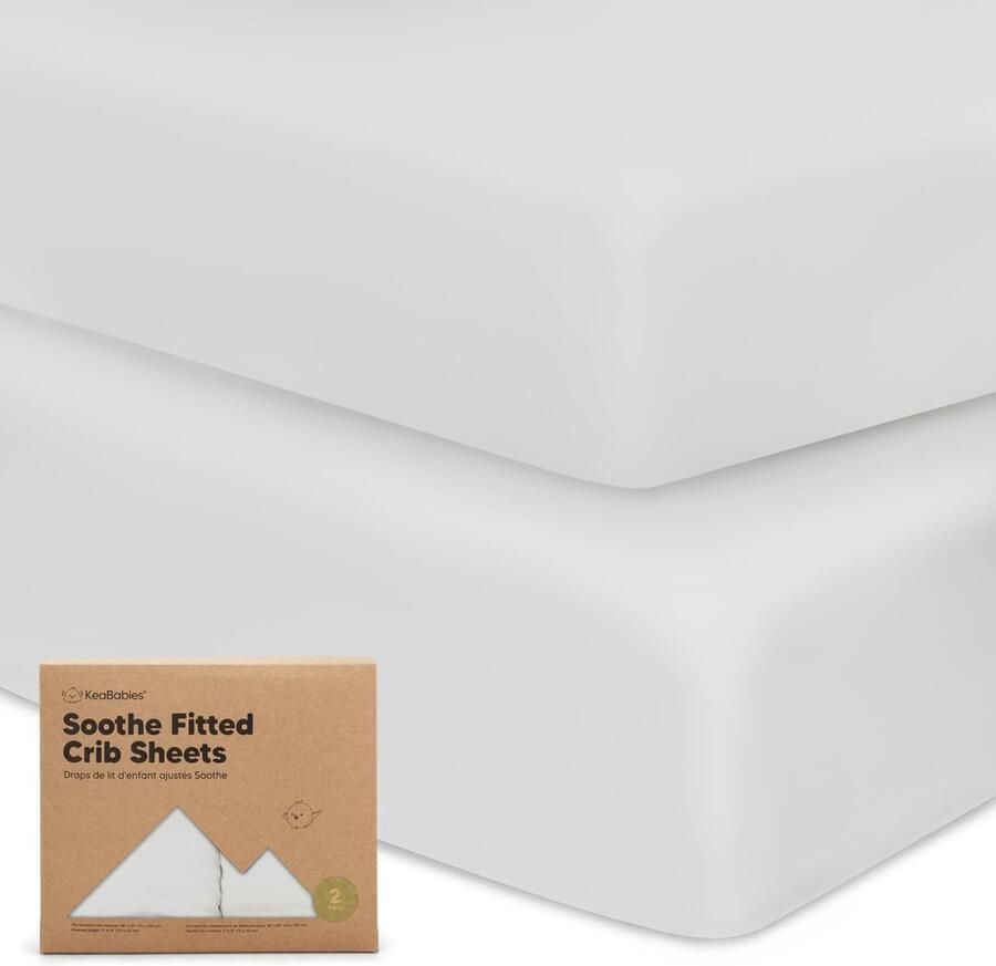 Baby hoeslakens 70x140 baby beddengoed hoeslaken 2 stuks bedlaken babybed hoeslaken kinderbed hoeslaken voor babybedden katoenen laken kinderbed