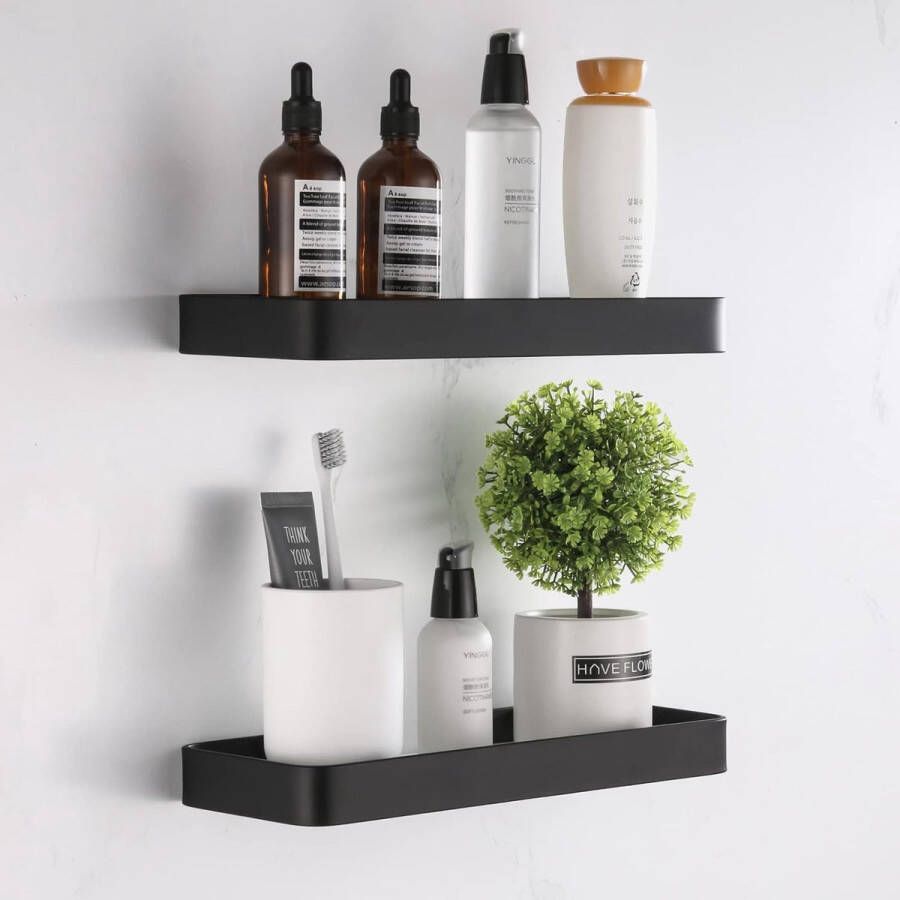 badkamerrek wandrek badkamer plank douchemand badkamer organizer doucheplank plank voor badkamer