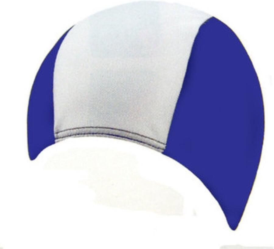 Whoopr Dressoir Opbergtoren Ladekast met 12 Stoffen Laden Opbergkast Organizer voor Slaapkamer Hal Woonkamer Multifunctionele Kast voor Kleding Speelgoed en Accessoires 110x100x30cm Grijs