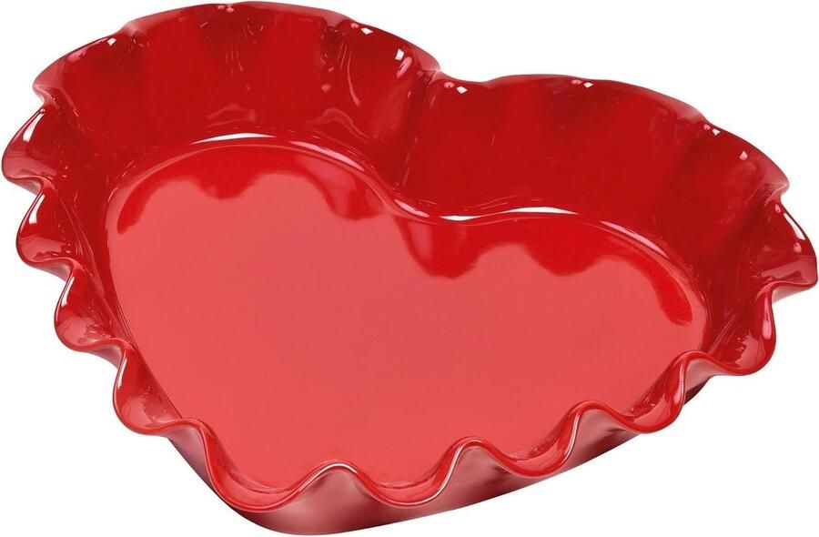 Bakvorm Mini Cakes Walnoot 20 stuks Cake Vorm Mini Muffin Cupcake Anti-aanbaklaag Hoge Weerstand Ovenvorm Bakaccessoires - Foto 6