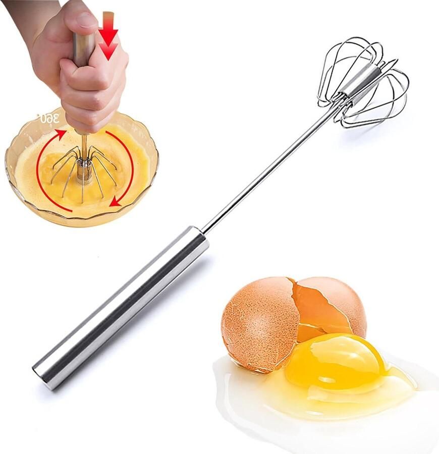 Knuffeldier Opslag Organisator Zitzak voor Kinderspeelgoed met handvat Premium Comfortabele Stoel