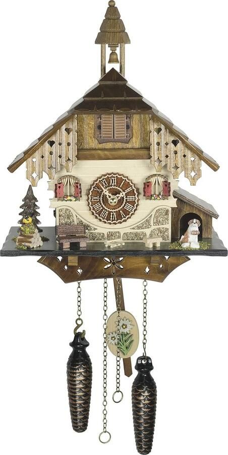 Bankhoes 2-zits armloze bank Machinewasbare fluwelen hoes voor slaapbanken en futons