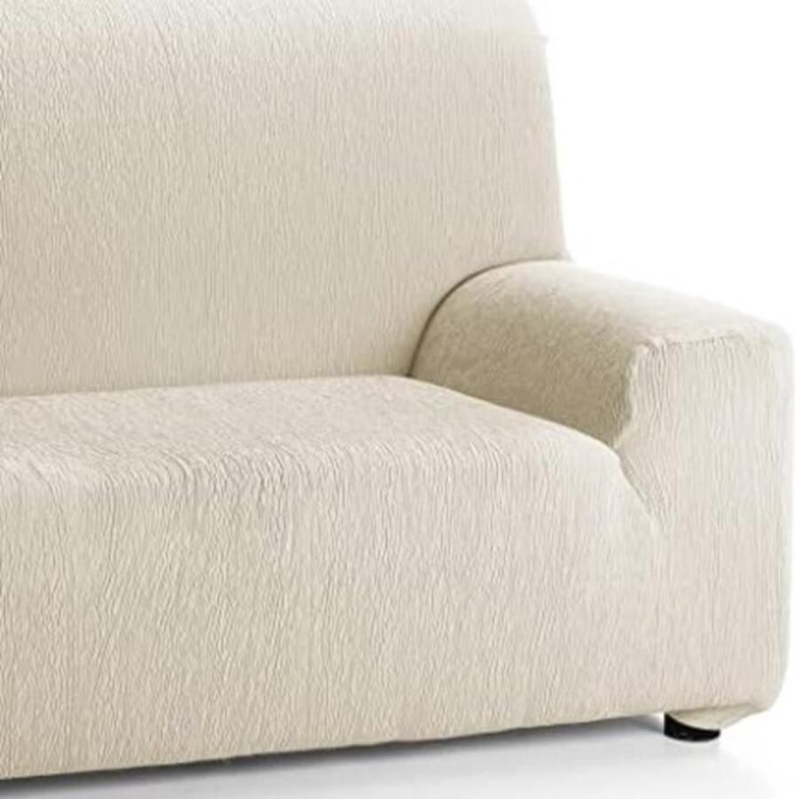 Bankhoes 2 zitsbank Zetelhoes 2 zit Bankschoentjes rekken