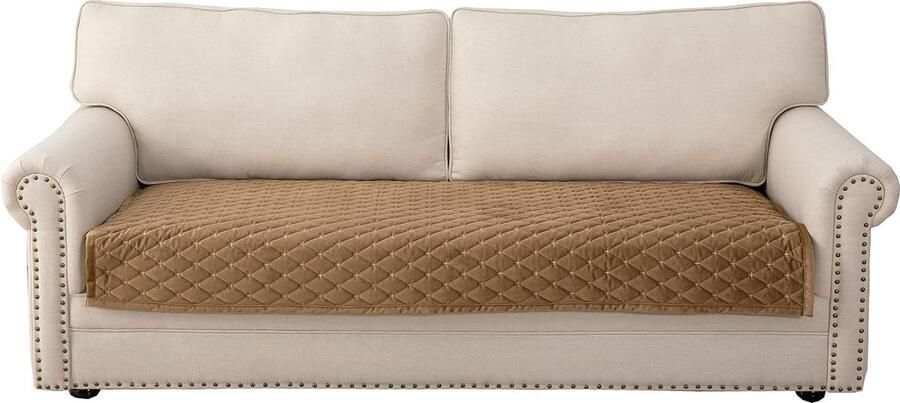 Over dit item Super Duurzame Elastische Stof Tot 96% polyester (de meeste anderen gebruiken 85%) zorgt voor een zachte en comfortabele aanraking en is tegelijkertijd duurzaam Met unieke verftechnologie die meer dan 100 tests heeft doorstaan om de k - Foto 5