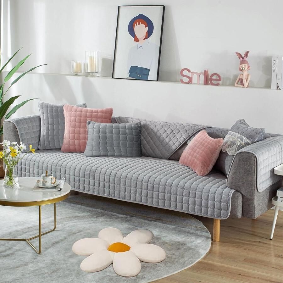 Bankhoes 2 zitsbank Zetelhoes 2 zit - Foto 2