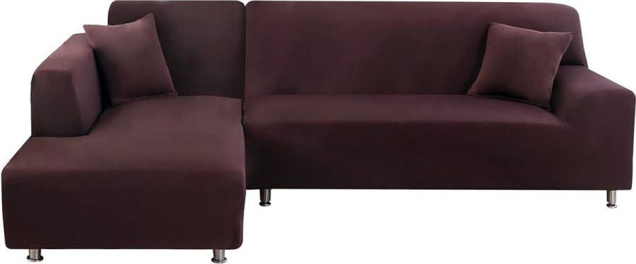 Over dit item Super Duurzame Elastische Stof Tot 96% polyester (de meeste anderen gebruiken 85%) zorgt voor een zachte en comfortabele aanraking en is tegelijkertijd duurzaam Met unieke verftechnologie die meer dan 100 tests heeft doorstaan om de k - Foto 6