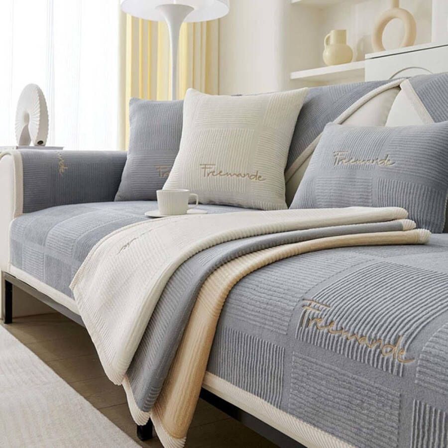 Afscheidscadeau Collega Wijnglazen Cadeau voor Afscheid Collega Baanverandering Nieuwe Baan Veel Succes Gepersonaliseerde Geschenken voor Beste Vrienden Vrouwen Mannen 480 ml Wijnglas