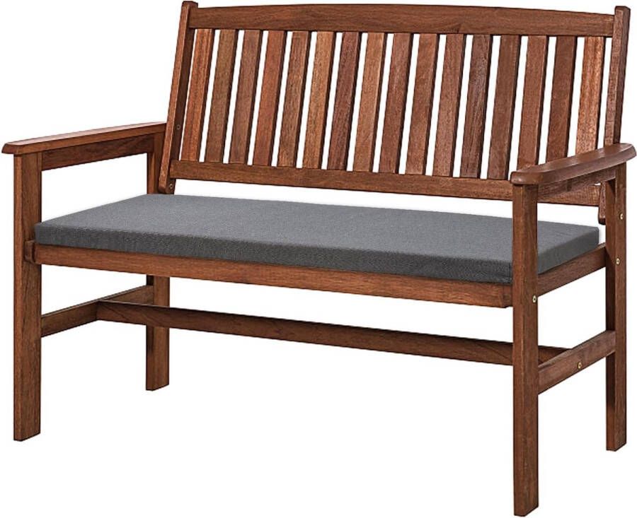 Bankkussen stoelkussen voor vensterbank wasbaar afneembaar tuinbank antislip bankkussen zitkussen voor buiten tuinmeubelen terras binnen