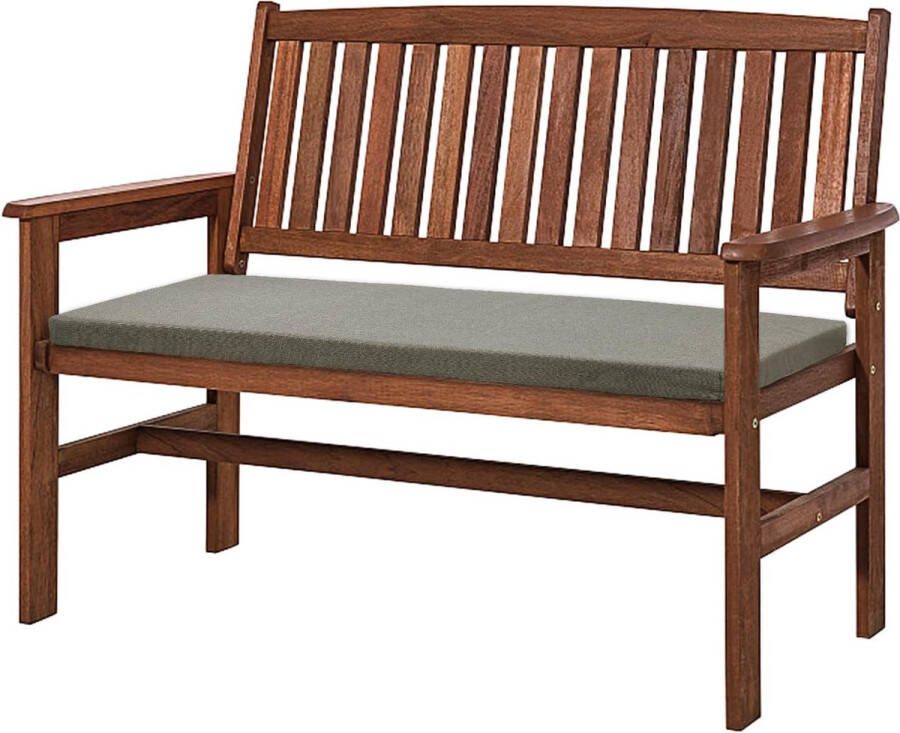 Bankkussen stoelkussen voor vensterbank wasbaar afneembaar tuinbank antislip bankkussen zitkussen voor buiten tuinmeubelen terras binnen