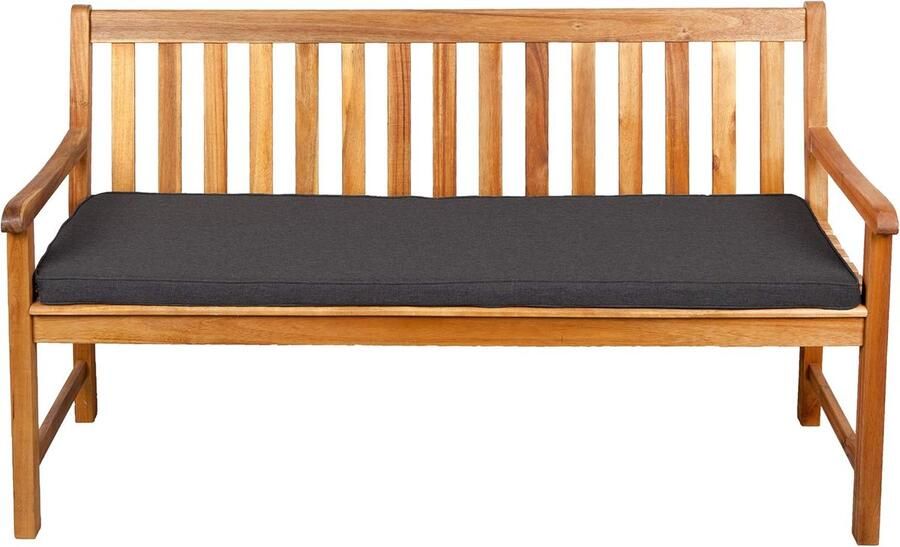 Bankkussen Zitkussen Schommelbank Kussen