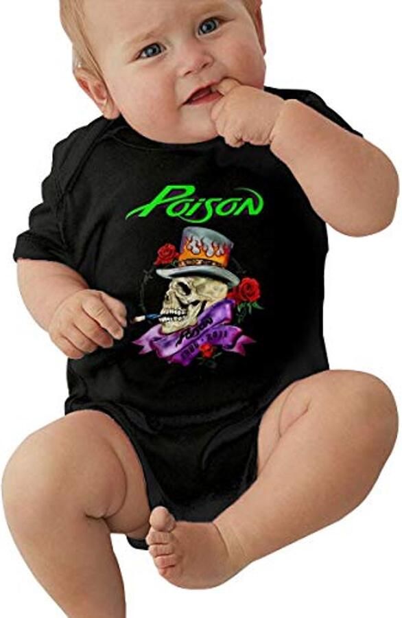 Bankkussenovertrekken voor losse kussens Stretch Jacquard Sofa Beschermhoezen Tartan Kussenhoezen Geschikt voor 4-zits banken Grijs