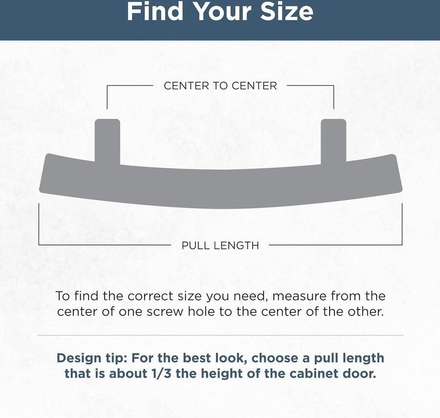 Bar Kabinet Trek Champagne Brons Franklin Messing P01026Z-CZ-B