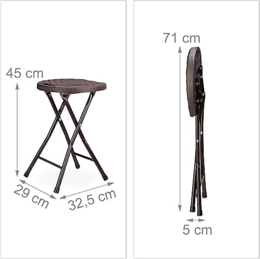 Barkruk bar stool set Barstoelen keukenstoelen 2